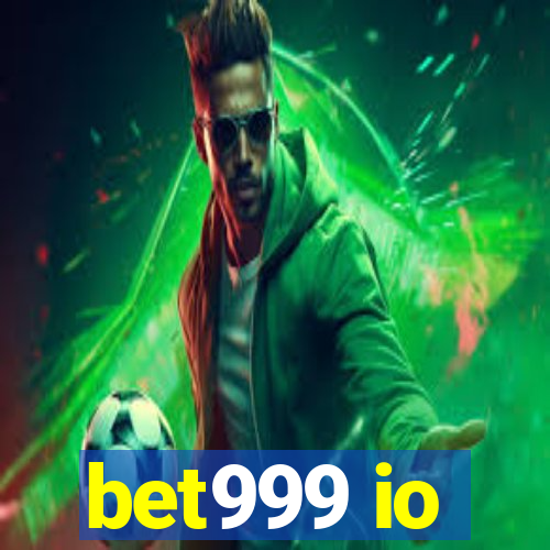 bet999 io